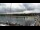 Webcam in Sopot, 213.8 km entfernt