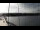 Webcam in Sopot, 82.9 mi away