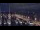 Webcam in Sopot, 20.9 mi away