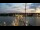 Webcam in Sopot, 213.8 km entfernt