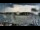 Webcam in Sopot, 61.9 mi away