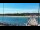 Webcam in Sopot, 56.5 km