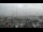 Webcam in Sopot, 56.5 km entfernt
