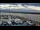Webcam in Sopot, 28.6 mi away