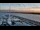 Webcam in Sopot, 54.2 km