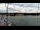 Webcam in Sopot, 128 km entfernt
