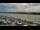 Webcam in Sopot, 11.9 km