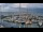 Webcam in Sopot, 10.5 km