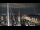 Webcam in Sopot, 1.8 km
