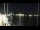Webcam in Sopot, 214.8 km