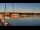 Webcam in Sopot, 20.9 mi away