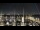 Webcam in Sopot, 10.6 mi away