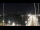 Webcam in Sopot, 214.8 km