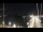 Webcam in Sopot, 22.3 km