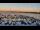 Webcam in Sopot, 27.4 km