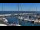 Webcam in Sopot, 213.4 km entfernt