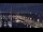 Webcam in Sopot, 128 km