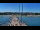 Webcam in Sopot, 10.5 km entfernt