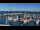 Webcam in Sopot, 56.5 km entfernt