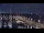Webcam in Sopot, 128 km
