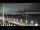 Webcam in Sopot, 213.8 km entfernt