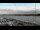 Webcam in Sopot, 0.6 km entfernt
