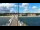 Webcam in Sopot, 74.3 km