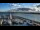 Webcam in Sopot, 39.8 km entfernt