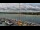 Webcam in Sopot, 4 mi away