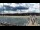 Webcam in Sopot, 0.6 km