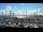 Webcam in Sopot, 10.5 km