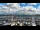 Webcam in Sopot, 0.6 km