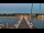 Webcam in Sopot, 1.8 km