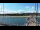 Webcam in Sopot, 11.9 km