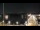 Webcam in Sopot, 44.2 mi away