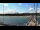 Webcam in Sopot, 0.5 km