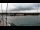 Webcam in Sopot, 128 km