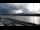 Webcam in Sopot, 128 km