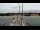 Webcam in Sopot, 61.9 mi away