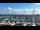 Webcam in Sopot, 54.1 km