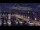 Webcam in Sopot, 82.6 km