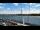 Webcam in Sopot, 213.8 km entfernt