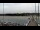 Webcam in Sopot, 128 km