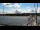 Webcam in Sopot, 0.6 km