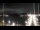 Webcam in Sopot, 40.6 km