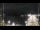 Webcam in Sopot, 53.1 km