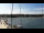 Webcam in Sopot, 53.1 km