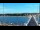 Webcam in Sopot, 39.8 km