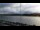 Webcam in Sopot, 82.6 km