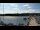 Webcam in Sopot, 128 km